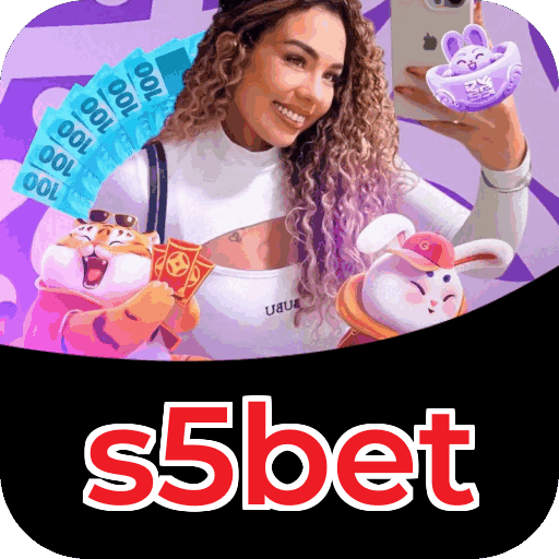 Comparação app mobile e versão web s5bet