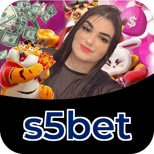 App mobile s5bet