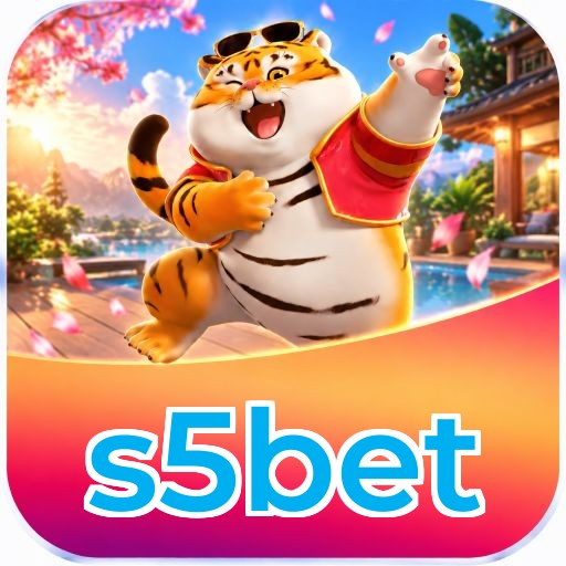 Principais provedores de slots da s5bet - NetEnt, Pragmatic Play, Play'n GO