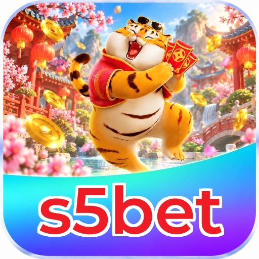 Login seguro s5bet com 2FA e Face ID