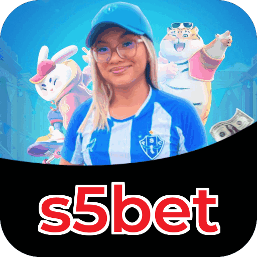 Fortune Tiger slot