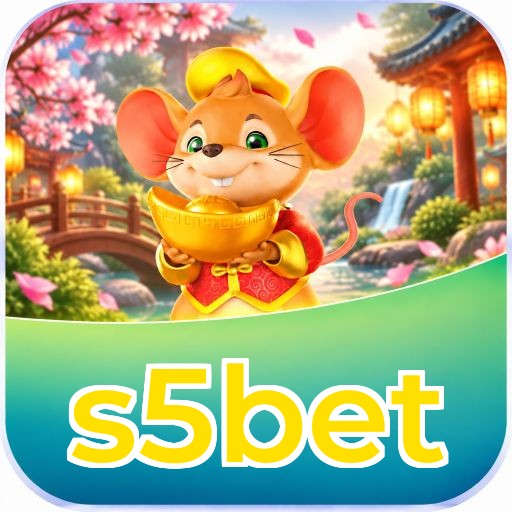 s5bet Jackpots Progressivos