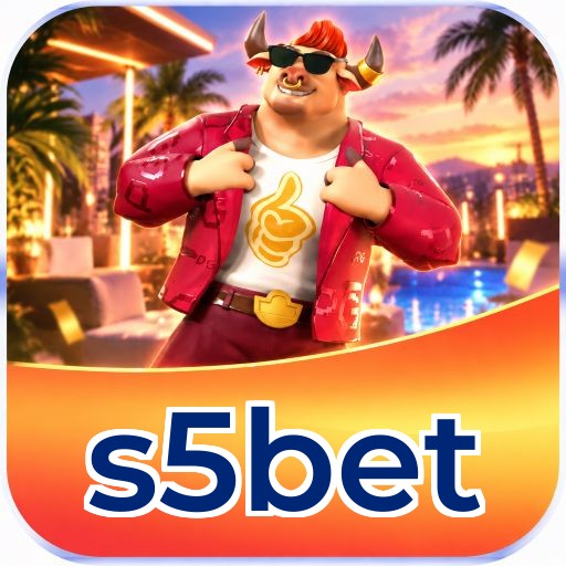 s5bet Seguro SSL