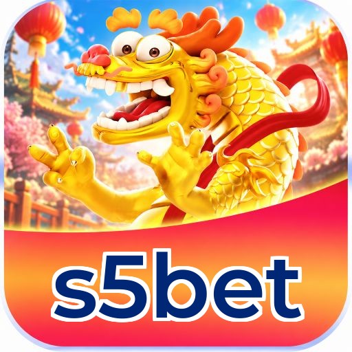 s5bet Slots Premium Brasil