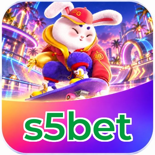 s5bet Download Oficial - APK Android + iOS