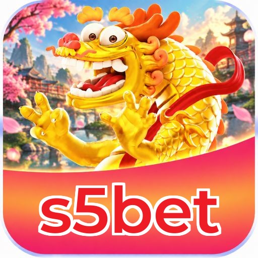Bot s5bet Telegram