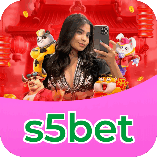Requisitos do APK s5bet para Android