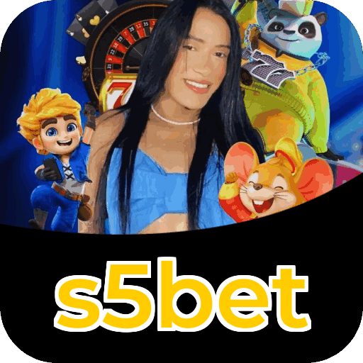 Acesso à conta s5bet