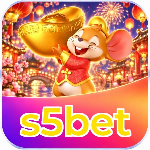 s5bet Facebook Brasil - Siga Nossa Página Oficial
