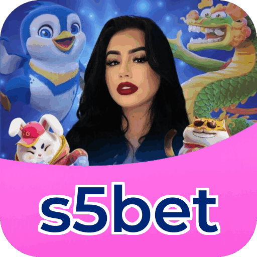 Atalho iOS s5bet