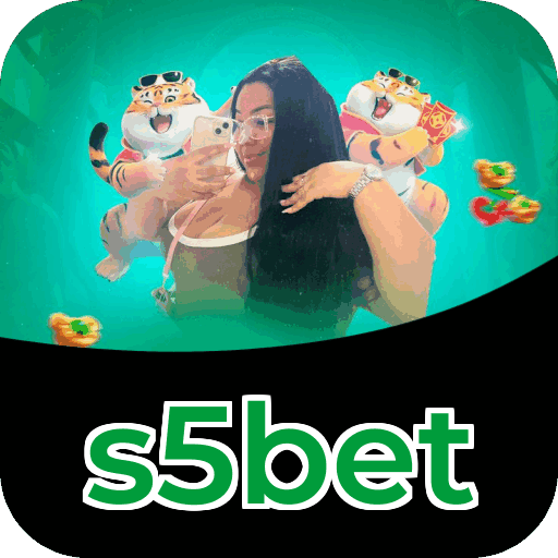 Instalação Android s5bet