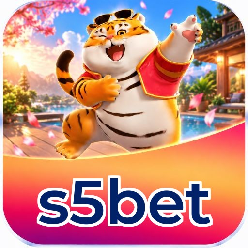 s5bet Cadastro Oficial - Bônus R$ 5.000