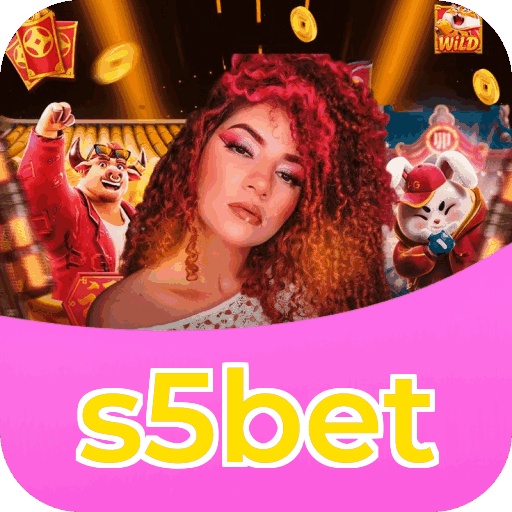 Suporte