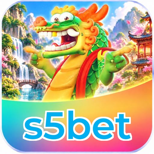 s5bet Cassino Ao Vivo - 89 Mesas Evolution Gaming