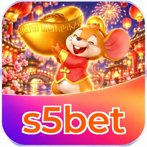 s5bet Download - Opções de Download por Plataforma
