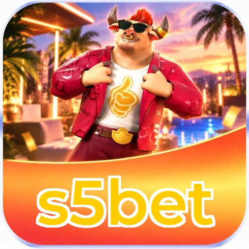 Fortune Rabbit Verificado
