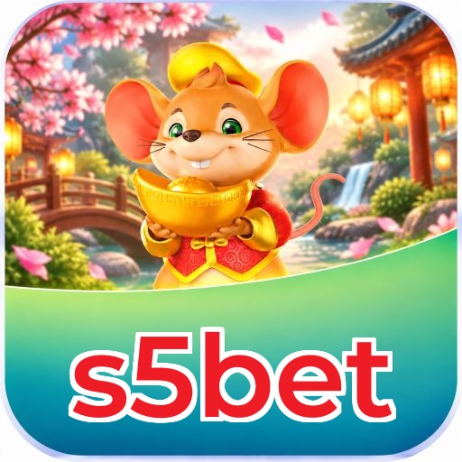 s5bet Sistema Rápido