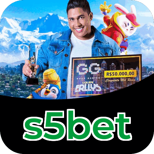 Avisos e novidades