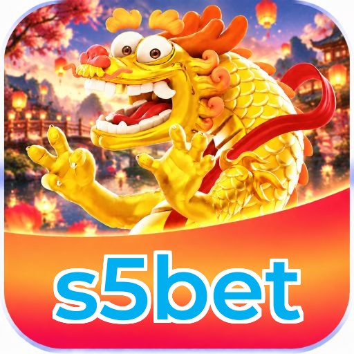 Como instalar o app da s5bet
