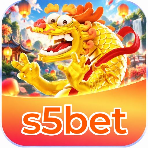 s5bet Cassino Ao Vivo - 89 Mesas Evolution Gaming