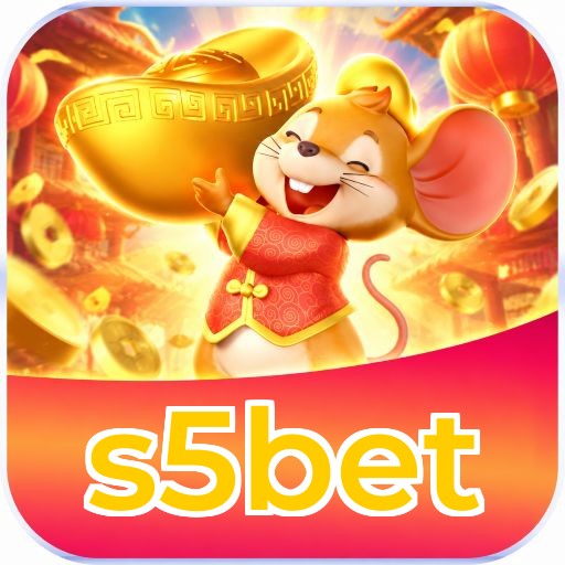 s5bet VIP Program