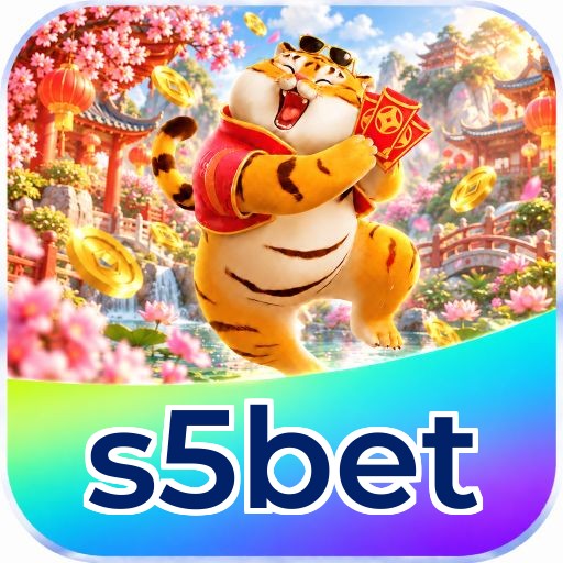 s5bet Win - Jackpots e Vitórias